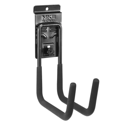 MKE Large Cradle Hook