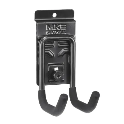MKE Small Cradle Hook