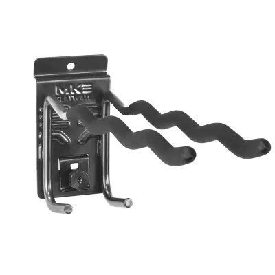 MKE Tool Hook