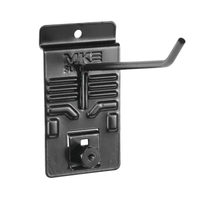 MKE Medium Straight Hook