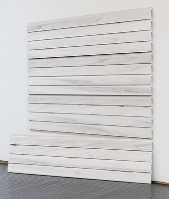 Standard Duty Wall Panel Carton - Whitewood (1219mm) Standard Duty Wall Panel Carton - Whitewood (1219mm)