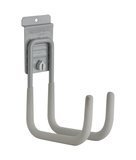 StoreWALL Heavy Duty Cradle Hook