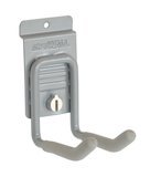 StoreWALL Universal Hook