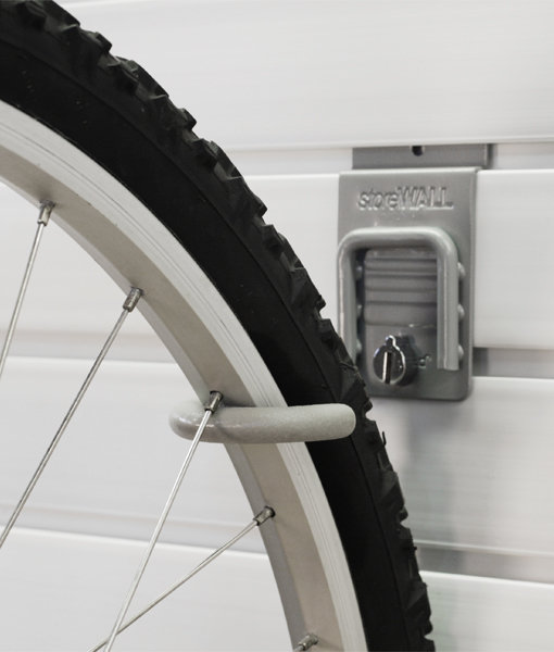 bike hook