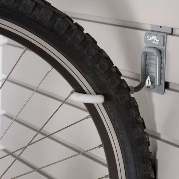 StoreWALL Bike Kit - Basic