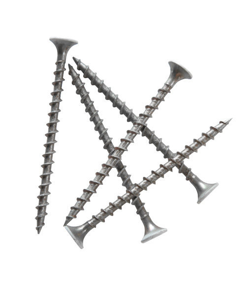 Trims &amp; Installation