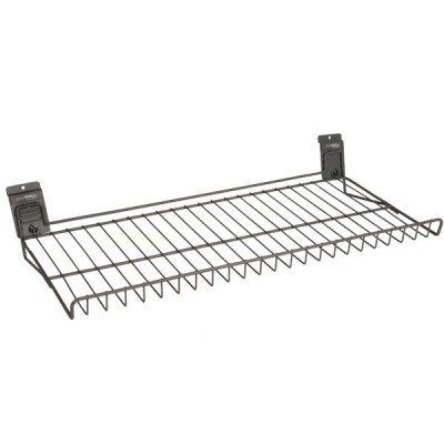 StoreWALL Angle Shelf StoreWALL Angle Shelf