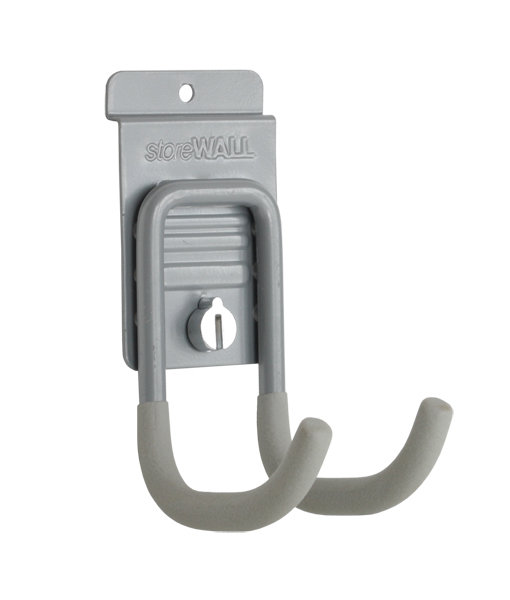StoreWALL Cradle Hook