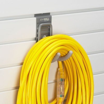 StoreWALL Cradle Hook