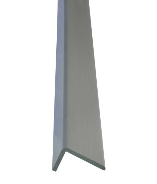 StoreWALL Wide Trim (Weathered Grey)