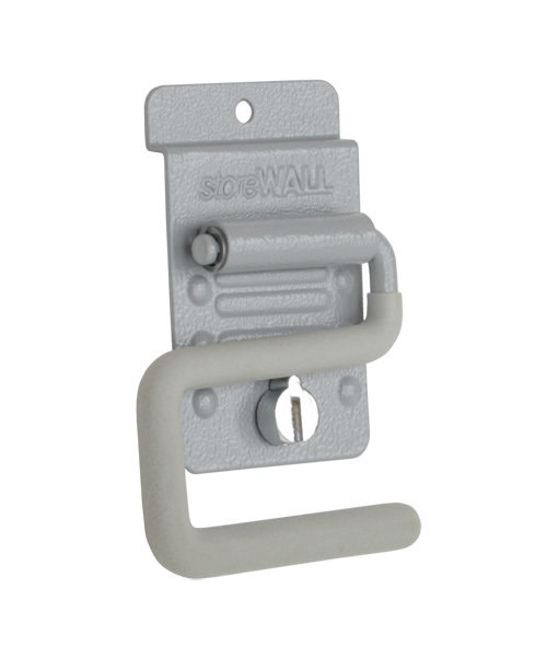 StoreWALL Heavy Duty S Hook StoreWALL Heavy Duty S Hook