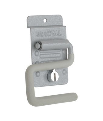 StoreWALL Heavy Duty S Hook StoreWALL Heavy Duty S Hook