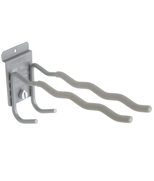 StoreWALL Heavy Duty Tool Hook