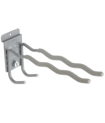 StoreWALL Heavy Duty Tool Hook StoreWALL Heavy Duty Tool Hook