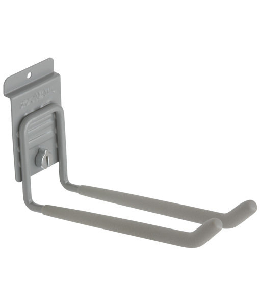 StoreWALL Heavy Duty Universal Hook