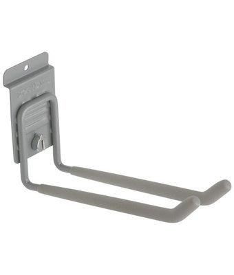 StoreWALL Heavy Duty Universal Hook StoreWALL Heavy Duty Universal Hook