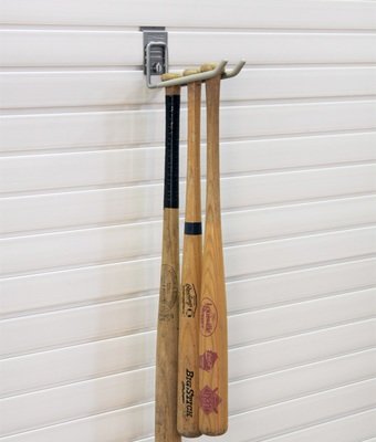 StoreWALL Heavy Duty Universal Hook