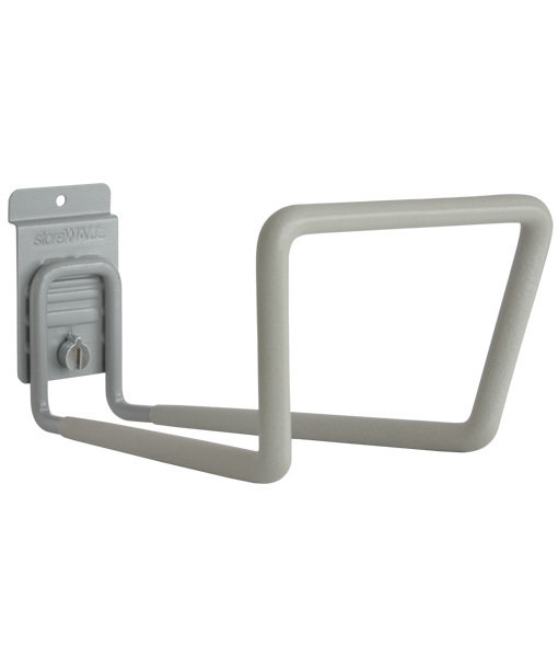 StoreWALL Heavy Duty Utility Hook StoreWALL Heavy Duty Utility Hook
