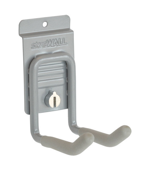StoreWALL Universal Hook StoreWALL Universal Hook