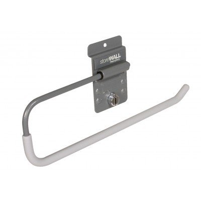 StoreWALL Long Hook StoreWALL Long Hook