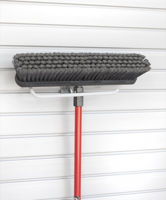 StoreWALL Long Hook