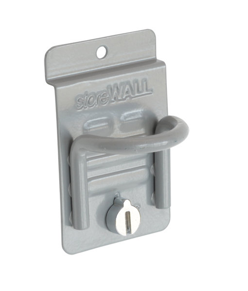 StoreWALL Closed Loop Hook