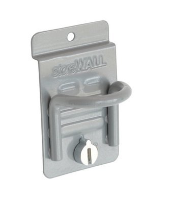 StoreWALL Closed Loop Hook