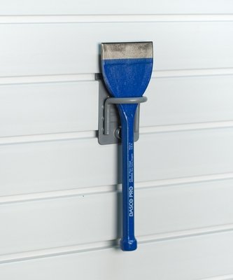 StoreWALL Closed Loop Hook