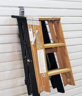 StoreWALL 300mm Universal Hook