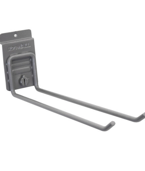 StoreWALL 300mm Universal Hook