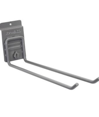 StoreWALL 300mm Universal Hook