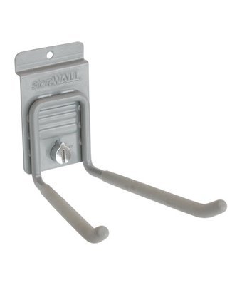 StoreWALL Wide Hook StoreWALL Wide Hook