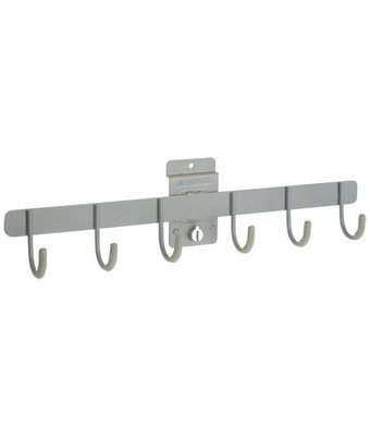 StoreWALL 6 Prong Hook StoreWALL 6 Prong Hook