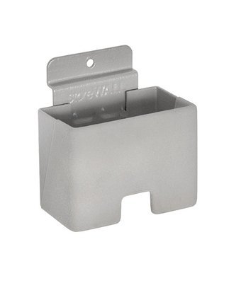 StoreWALL Heavy Duty Box Hook