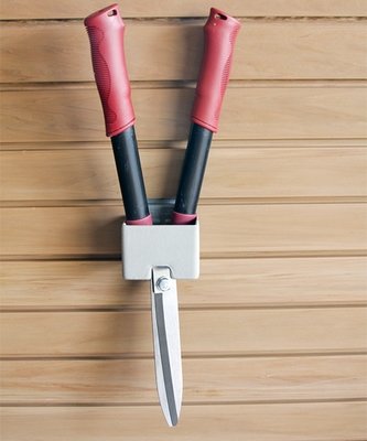 StoreWALL Heavy Duty Box Hook