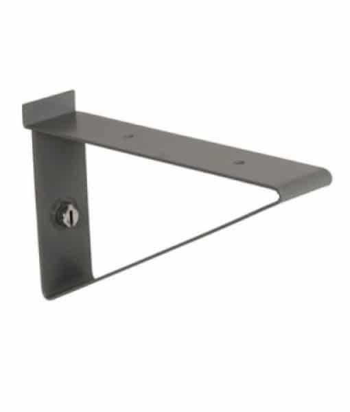StoreWALL Heavy Duty 254mm Bracket StoreWALL Heavy Duty 254mm Bracket