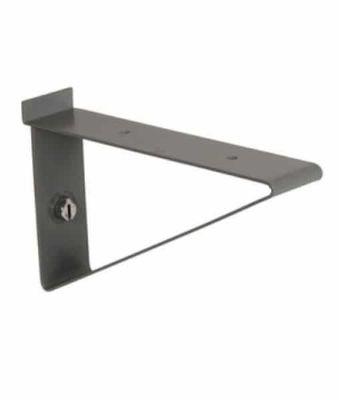 StoreWALL Heavy Duty 254mm Bracket