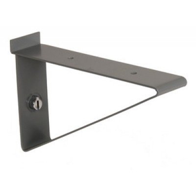 StoreWALL Heavy Duty 254mm Bracket