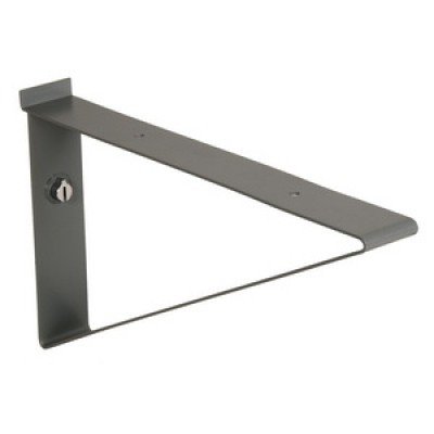 StoreWALL Heavy Duty 381mm Bracket