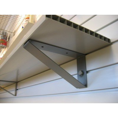 StoreWALL Heavy Duty 381mm Bracket