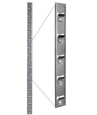 StoreWALL InstallStrip (Heavy Duty)