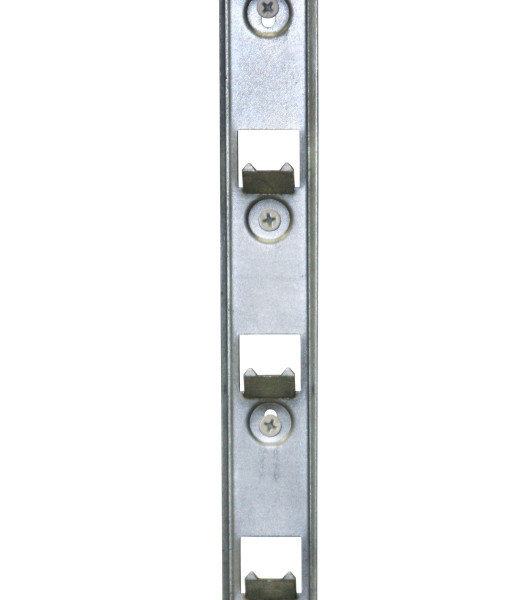 StoreWALL InstallStrip (Heavy Duty)