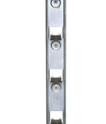 StoreWALL InstallStrip (Heavy Duty) StoreWALL InstallStrip (Heavy Duty)