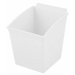 StoreWALL Cube Bin