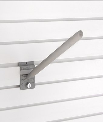 StoreWALL Angle Rack Hook