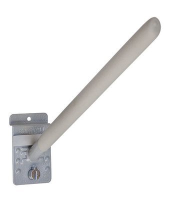 StoreWALL Angle Rack Hook StoreWALL Angle Rack Hook
