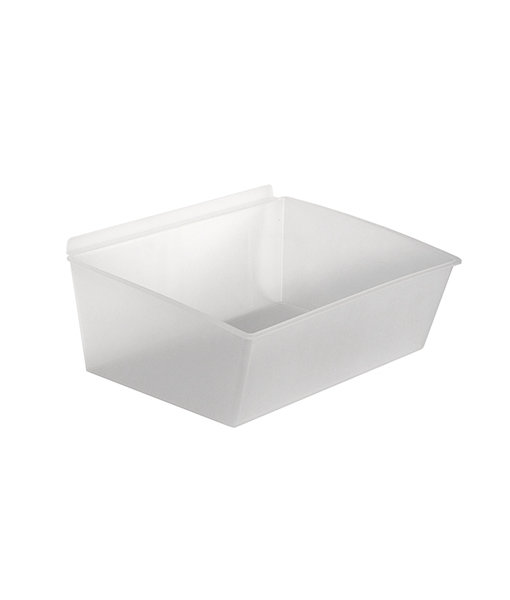 StoreWALL Large Bin StoreWALL Large Bin