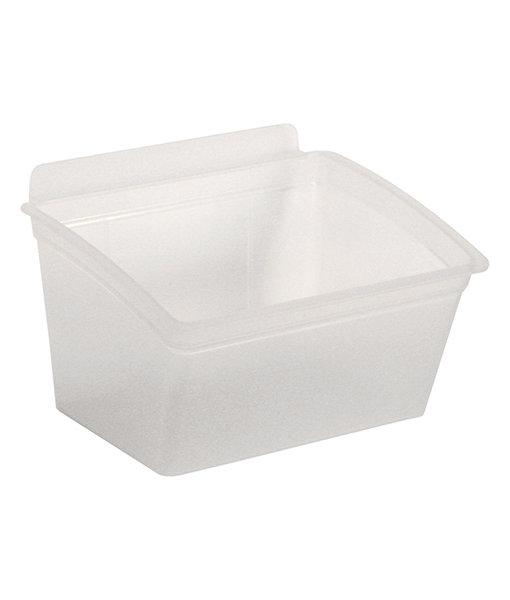 StoreWALL Medium Bin