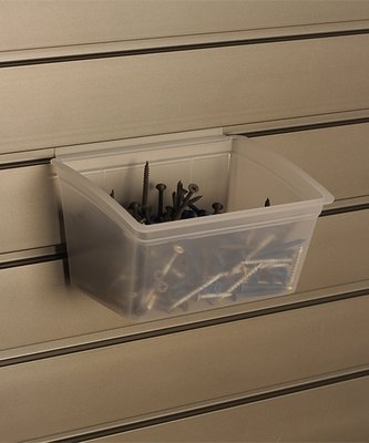StoreWALL Medium Bin