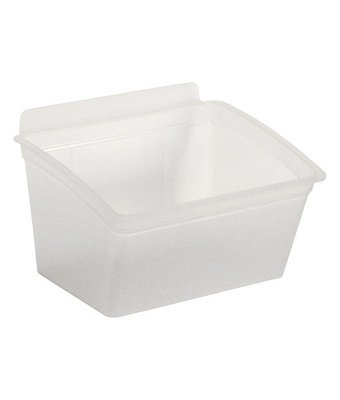 StoreWALL Medium Bin StoreWALL Medium Bin